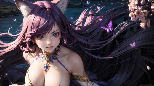 1704988 (a): :2560x1440